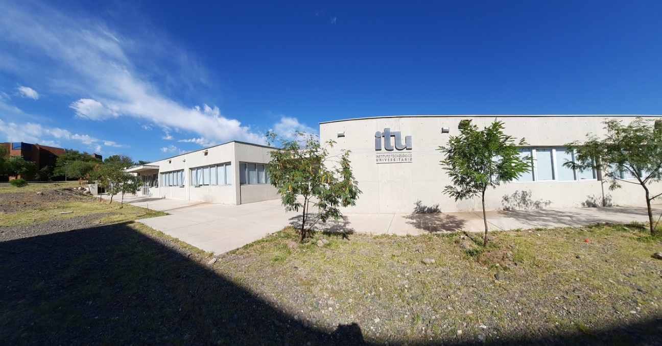 imagen El ITU-UNCUYO consolida una política de ordenamiento y jerarquización docente