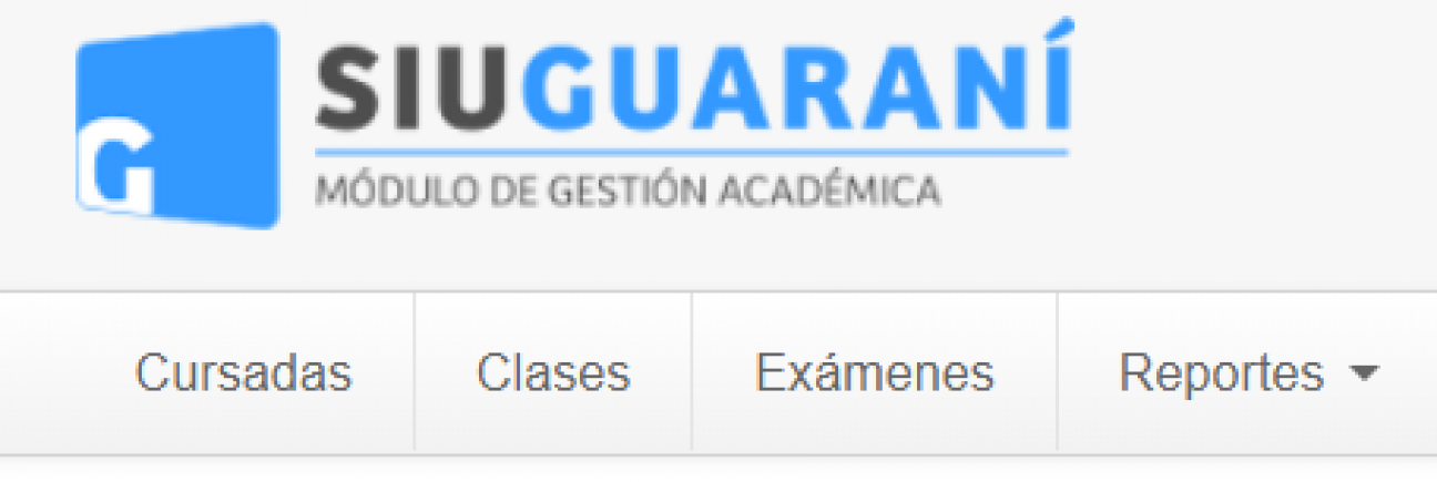 imagen El ITU pone en marcha un sistema unificado de acceso a aulas virtuales y al portal de gestión académica