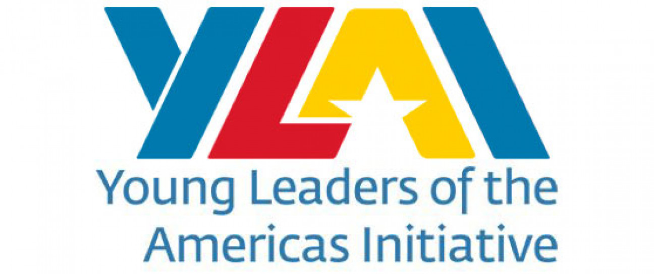 imagen Programa Jovenes Lideres 2017 en Estados Unidos