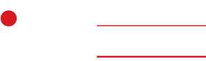 marca Instituto Tecnológico Universitario
